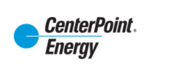 Center Point Energy